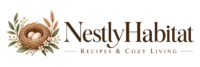 NestlyHabitat